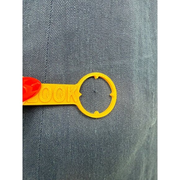 Diane Von Furstenberg Womens Navy Ruffle Sheath Sleeveless Dress Size 4 Cocktail - Picture 8 of 14